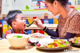 对不起，徐州乐园！我误解了你，你居然这么好吃图片