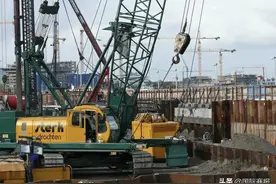 行业商协会出实招纾困，五矿企业加速融入新发展格局图片