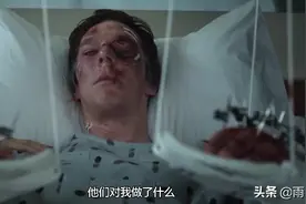 漫威解读：漫威电影宇宙编年史——终篇图片