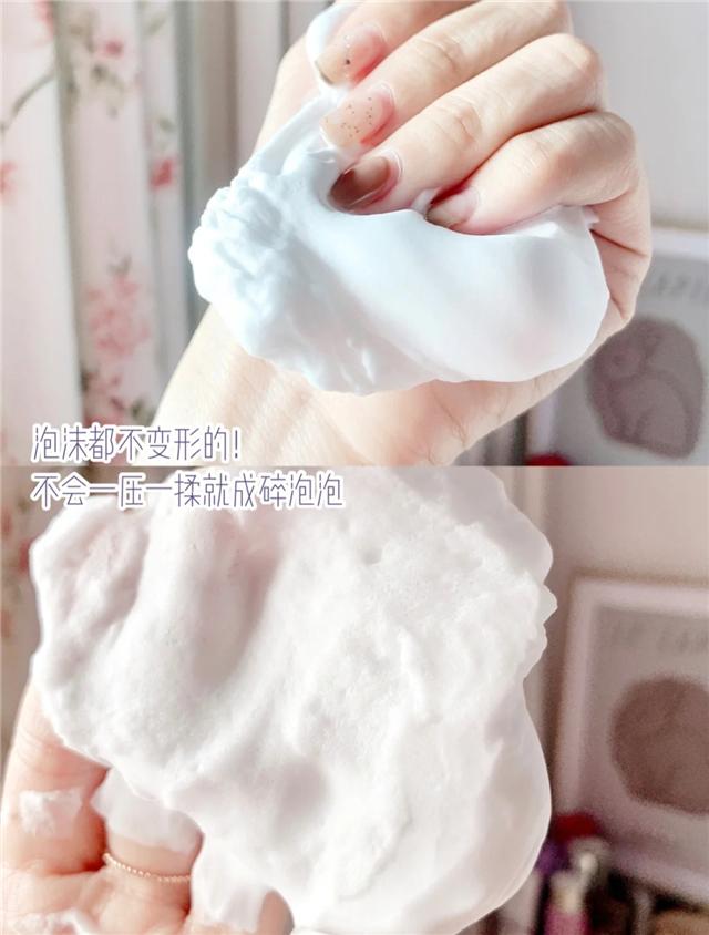 瞎洗脸，毁了多少女人的好皮肤！这种正确的洗脸方式你需要知道