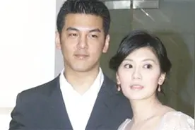 42岁孙志浩：看了前妻贾静雯近况，再看看现任，差距太明显！视频封面