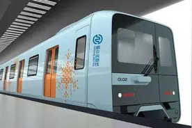 哈尔滨地铁发展咋样了？最新最全介绍，看看对房价有啥影响？图片