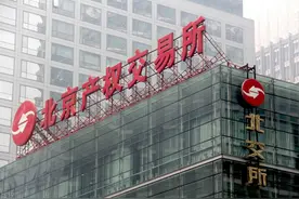 北方的才子们回家吧，不用再背井离乡往南方跑了图片