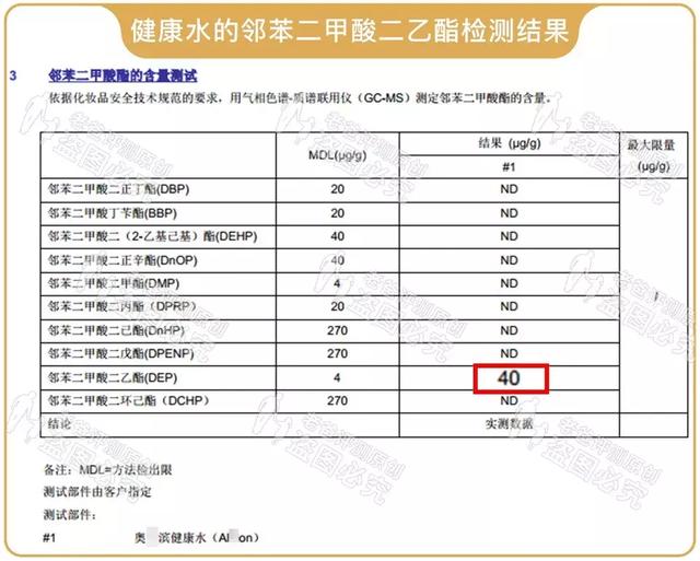 绁炰夯灞辨按鍋ュ悍姘撮洩姘寸传鑻忔按娴侀噾姘达紝鈥滀簲澶х姘粹€濆ぇ鍚堥泦