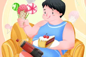 「健康科普」血液中的同型半胱氨酸水平升高，如何正确处理？图片