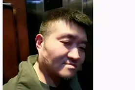 相声演员苗阜被打，罗生门事件层出不断背后，中国相声该如何发展图片