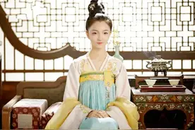 清代奇案：一根绳索，三女上吊，县令堪破谜中谜，恶妇奸僧凌迟图片