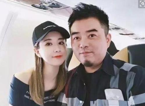 “直播一姐”薇娅的“上位史”，她的故事远比你想得更精彩
