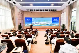 冲击“亿吨宝武”！中国宝武将这样管理对接重庆钢铁图片