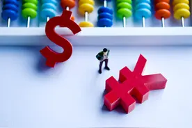 石齐平：我对中美关系的“三个预判”，究竟是捧杀还是客观？图片