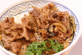 民间所说的“发物”，和生病时医生要求忌嘴的食物，是一样的吗？图片