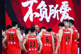 4消息！吉林队长正式离队，首钢猛将意外受伤，辽宁又走一人图片