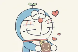 表情包：干饭王图片