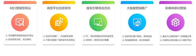 վ搜刮引擎优化ƹЩνЧƹ㣿