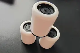 缓解身体亚健康，一个艾筒就可以搞定图片