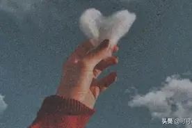 值得收藏的热评文案图片