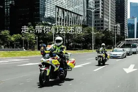 还原才是唯一出路？在国内改轮毂会不会被还原图片