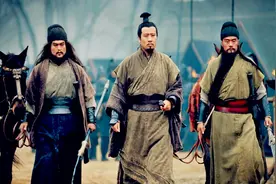 关羽身长九尺，放到如今有多高？洛阳出土的汉尺给出答案图片