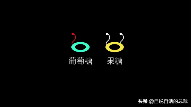 糖：最甜蜜的杀手，成瘾性极强？我们为什么无法戒糖…