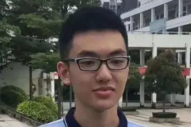“双减”政策后，这三类家庭受益，这类家庭吃亏。家长该如何应对图片