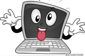 如何永久告别流氓软件，这5个杀毒神器，让你的电脑干干净净图片