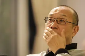 61岁富豪冯仑：当我陷在穷和自卑里时，是3个习惯拯救了我图片