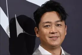 6位遇车祸的艺人：31岁的张雨生太可惜，他为省55元丧命真不该图片