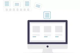 三区和市直属校小学招生，户籍人口明起网上报名！要准备啥？图片