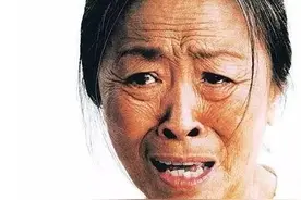 老戏骨张少华因病去世，享年75岁！晚年凄凉，多次住院无人陪图片