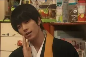 妇女之友段位榜：渣男、直男、暖男、神仙男图片