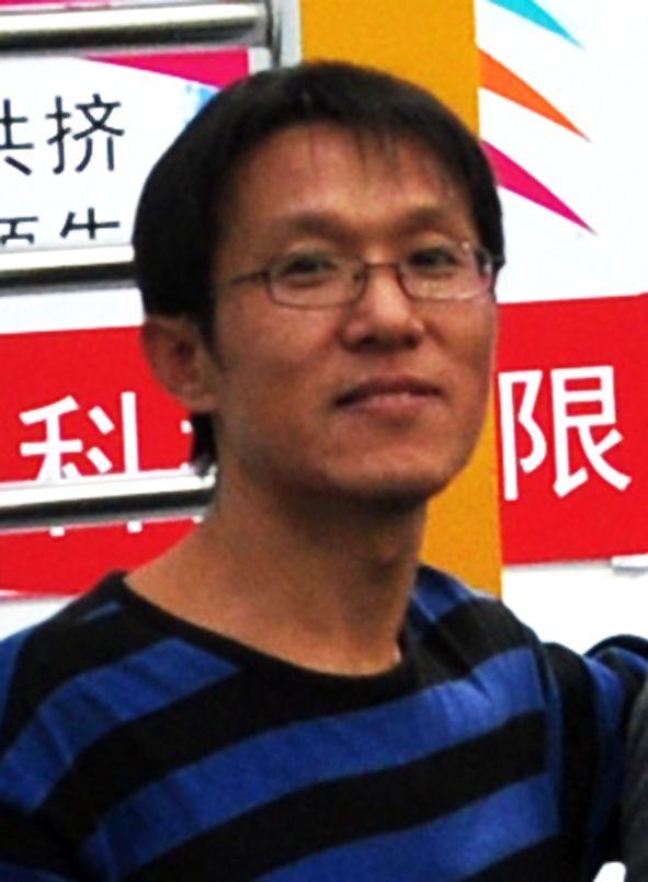 「中国温室2019」年会揭秘三：创新发展论坛和您有个约会（上）