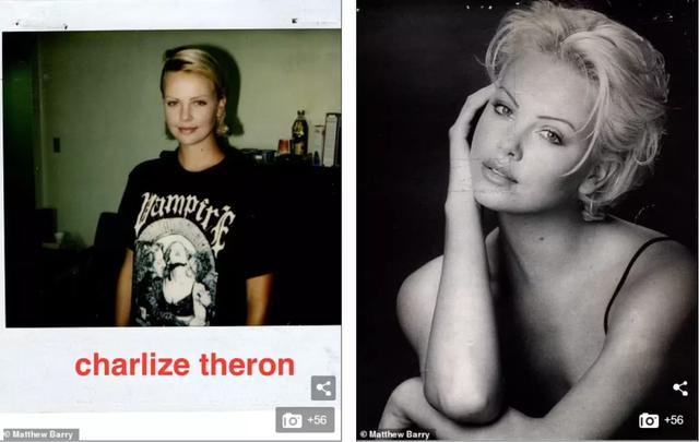 艾米·亚当斯秒脱衣，米基·洛克拿刀架脖子！深扒选角导演如何造星