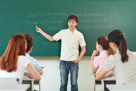 本科二批是什么意思？本科二批是二本吗？2个问题帮你简单了解图片