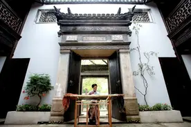 3大线路串起全镇“宝藏”！“千年古镇”红色线路火热出炉，赶紧约起来图片