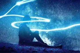 梦见一个人，说明他正在想你？听听心理学家怎么说图片