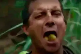 这种美食火遍全中国，老外却不屑一顾，尝过之后才发现：人间美味图片