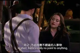 分手后，能忍住不联系的人，是真的不痛不想念吗？图片