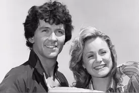 1980年《加里森敢死队》央视突然停播的原因，美原版最后一集精剪图片