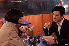 当宠妻狂魔心里“藏”了别的女人，肯回家就好了？过来人给你真相图片