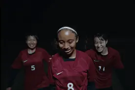 Nike广告涉嫌“歧视日本”？惨遭炮轰抵制！网友：给爷整乐了图片