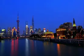印度居然比中国排名高！英国发布富国排名，第一居然是印尼图片