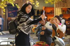 特价“旅游团”这么便宜，为何旅行社不怕亏本？导游：你上当了图片