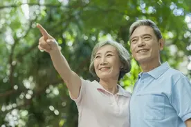 标准有变动：2021年广西企退人员去世，丧葬抚恤金有多少？满意吗图片