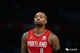 「辣评NBA」哈登迷离利拉德迷失？勇士崛起？翻天覆地的新赛季NBA图片