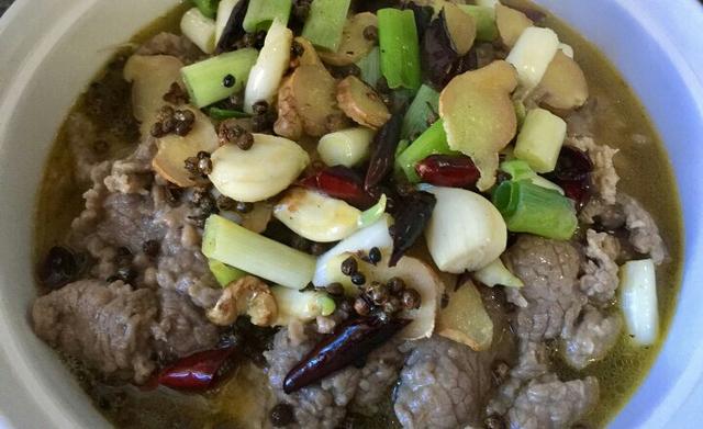 就这“菜”含硫氨基酸，女人常吃补充蛋白质，还防脱发，营养棒