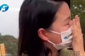 谁能给他们一个公道？王新刚被扒出更多内幕，又有人被养狗者逼死图片