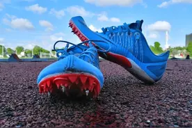 写给体育生：借助体育上大学，但之后要面对的问题才是最重要的图片