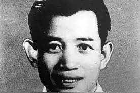 驰骋海南23年的琼崖纵队，解放后去哪了图片