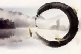 “人有千算，天则一算”:你怎么争，都争不过天道图片
