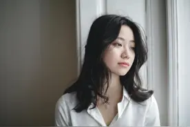 60多岁的人，依旧年轻会有哪几个特征？过来人告诉你3个特征图片